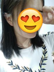 -茶发Salon·烫发染发理发