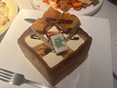 -避风塘·老港味餐厅(虹口龙之梦店)