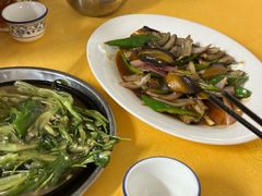 -棠记大排档(海珠店)
