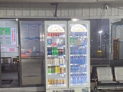 -番禺裕安驾校·学车·考证(大学城校区)