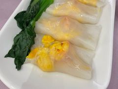 -顺风江南宴(静安大融城店)