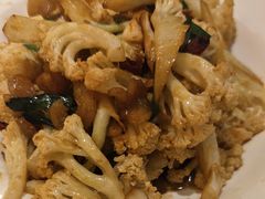 -大鸽饭(马王堆店)
