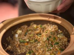 -肆海小川菜酒馆Wine Bistro (青年路店)