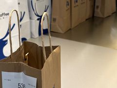 -瑞幸咖啡(1+1大厦店)