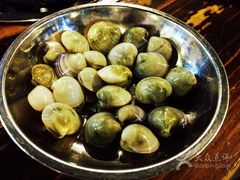 thumb&nbsp;(6)-盈田盈粥庄(博山东路店)