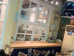 -囿面传统制面馆(中央路店)