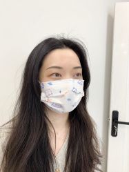 -Four Seven·半永久纹眉