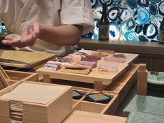 -小十Omakase(地王大厦店)