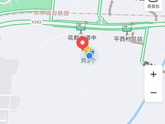 -广州融创水世界