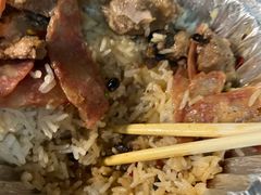 -奥冠体育华师附中恒温游泳馆