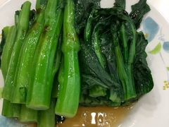 -麦文记面家(佐敦店)