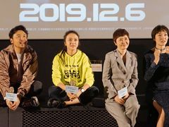 -英皇电影城(英皇集团中心IMAX店)