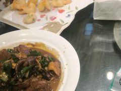 -鱼王府大酒店
