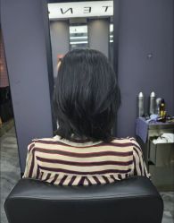 -藤野造型
