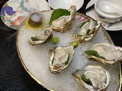 -得意咚瓜·顺德鱼生·冬瓜盅火锅