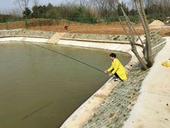 -云幽谷旅游区