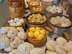 -羊汤研究所(茶苑海口路店)