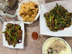 -妈妈的小作坊(陈家镇店)