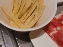 -海底捞火锅(8号仓店)