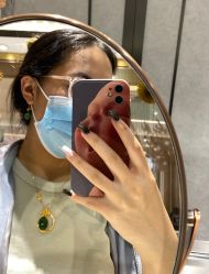 -御珠宫坊(壹海城ONEMALL店)