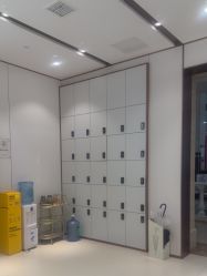 -禾丽康美医疗美容医院
