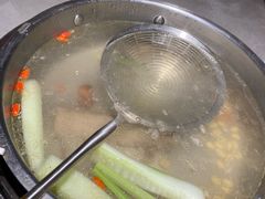 -潮发潮汕牛肉店(东方宝泰店)