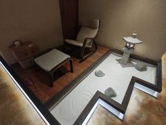 -常乐·对症推拿(世豪第30分店)