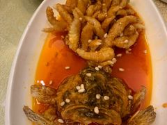 -东兴楼(通州店)