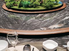 -大连湾旭日·家宴·海肠捞饭(马栏广场店)