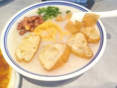 -陶兰居·手工点心·粤菜(圆融时代广场店)