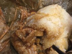 -添好运点心专门店(北角店)