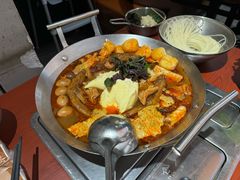 -小螺大作·螺蛳粉火锅(林和西店)