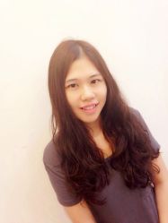 尚丹尼造型作品-尚·丹尼Hair