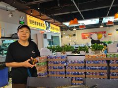 -蛙老爹·蜀香美蛙鱼头(王家湾店)