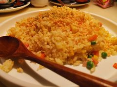 -桂满陇-十里风荷(合生汇店)