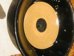 -串大叔炭火烤串·鸡西大冷面刀削面(总店)