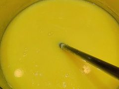 -乡党臊子面(丰庆公园店)