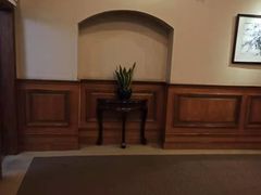 -老味道民宿(栈桥店)