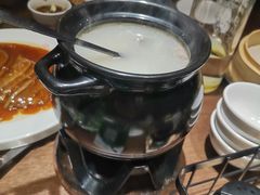 -老奉天马家烧麦(三台子店)