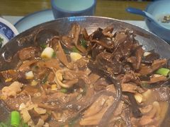 -永兴外婆桥(城中万达店)