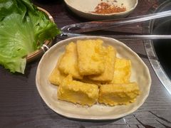 -芸鲜季·云南野生菌餐厅· 云南风物味研社(闵行店)