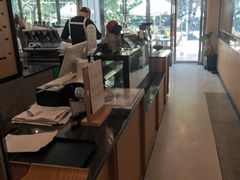 -Juicy Bakery(瑞景店)