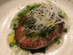 -Waku Ghin(滨海湾金沙店)