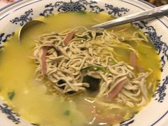 -苏淮景·苏闽融创菜·海鲜(原空港井河轩店)