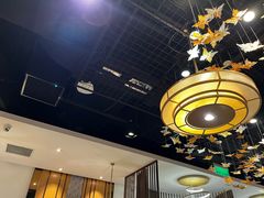 -有璟阁港式餐厅(国贸商城店)