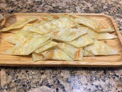 -黄记煌三汁焖锅(宽城万达店)