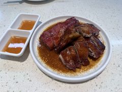 -任兴记(定西路店)