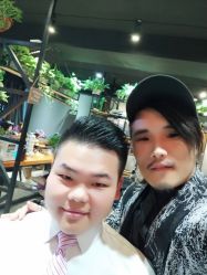 -藤野造型