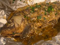 -衡厨·衡阳土菜(中南店)