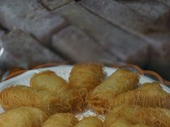 -三亚火车头万人海鲜广场